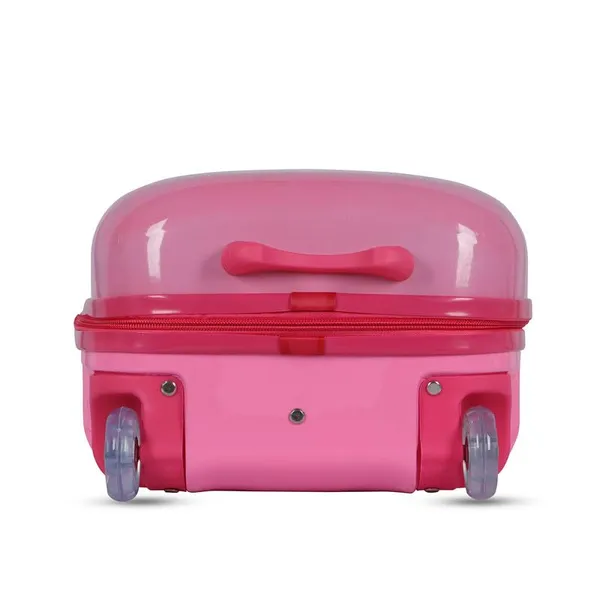 Rose_Pink_Junior_Trolley_Bag_For_Kids