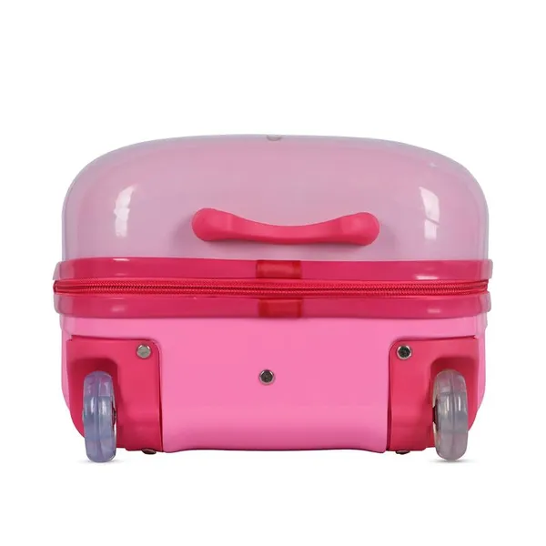 Dark_Pink_Junior_Trolley_Bag_With_Wheels_For_Kids