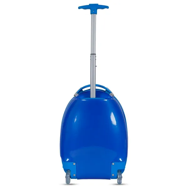 Sky_Blue_Junior_Trolley_Bag_For_Kids