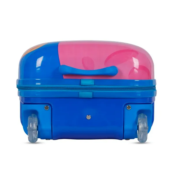 Sky_Blue_Junior_Trolley_Bag_For_Kids