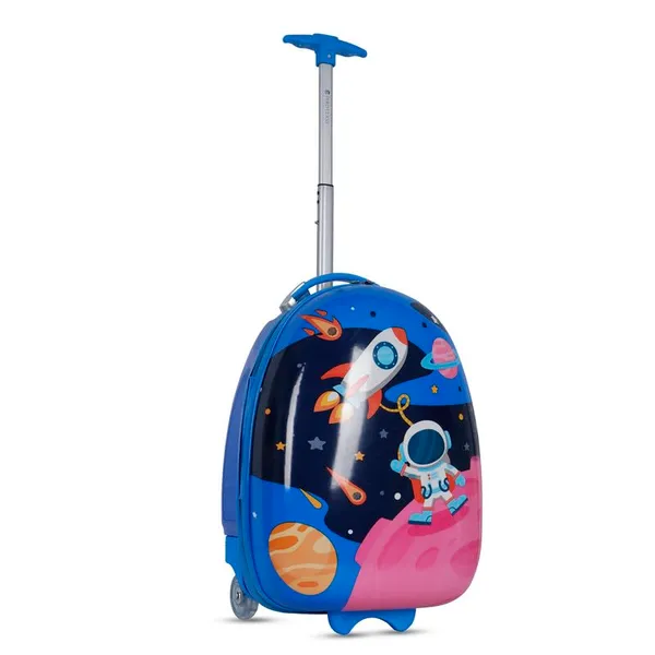 Sky_Blue_Junior_Trolley_Bag_For_Kids