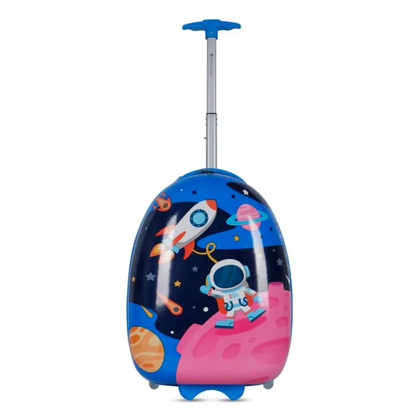 Sky_Blue_Junior_Trolley_Bag_For_Kids