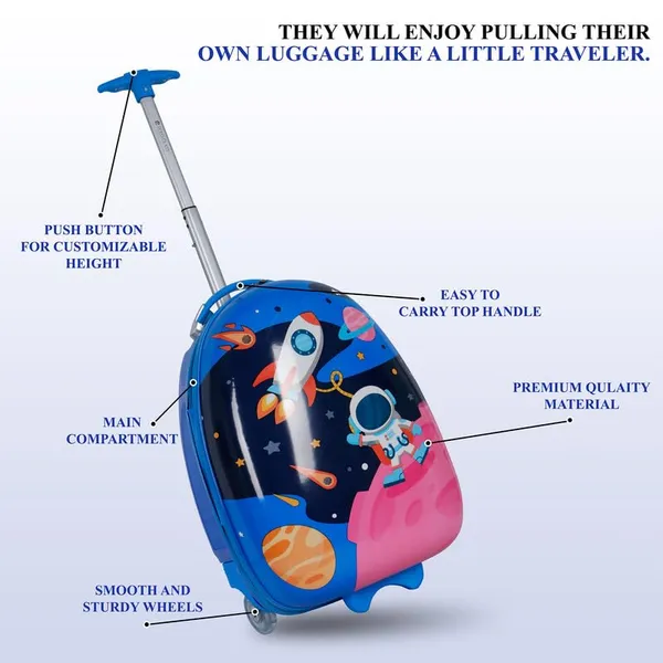 Sky_Blue_Junior_Trolley_Bag_For_Kids