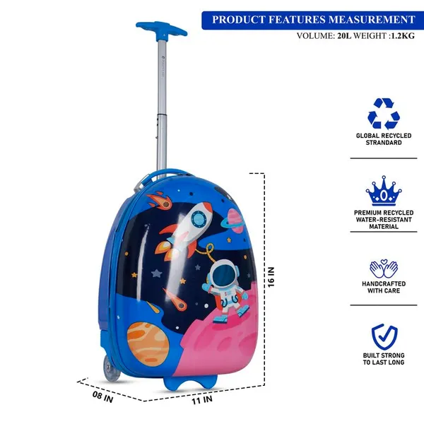 Sky_Blue_Junior_Trolley_Bag_For_Kids