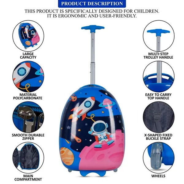 Sky_Blue_Junior_Trolley_Bag_For_Kids