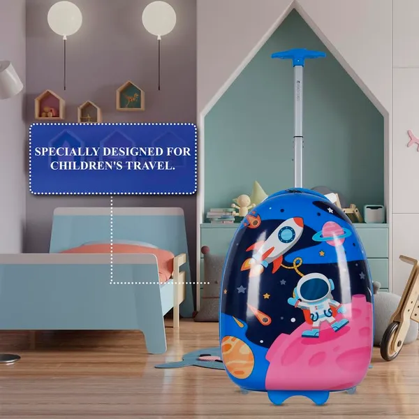 Sky_Blue_Junior_Trolley_Bag_For_Kids