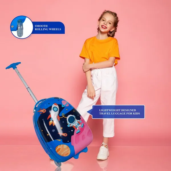 Sky_Blue_Junior_Trolley_Bag_For_Kids