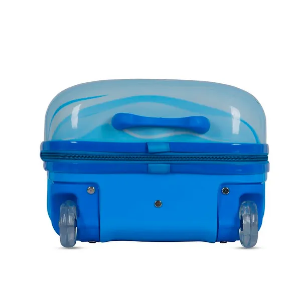 Dark_Blue_Junior_Trolley_Bag_For_Kids