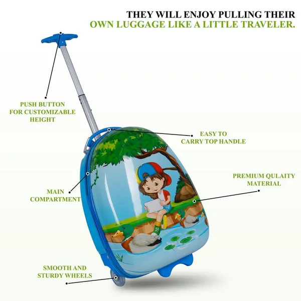 Dark_Blue_Junior_Trolley_Bag_For_Kids
