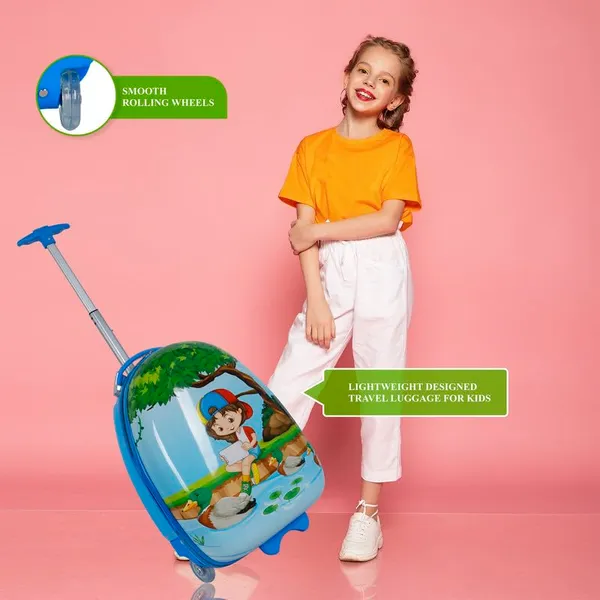 Dark_Blue_Junior_Trolley_Bag_For_Kids