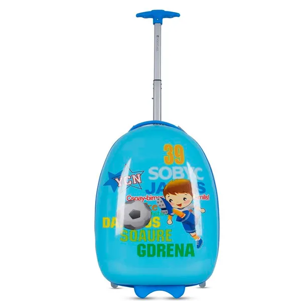 Blue_Junior_Trolley_Bag_With_Wheels_For_Kids