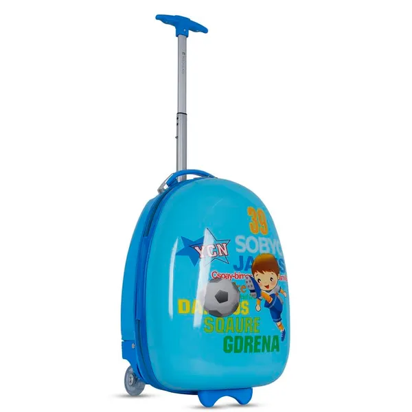 Blue_Junior_Trolley_Bag_With_Wheels_For_Kids