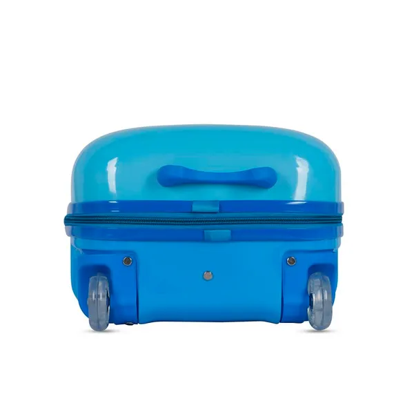 Blue_Junior_Trolley_Bag_With_Wheels_For_Kids