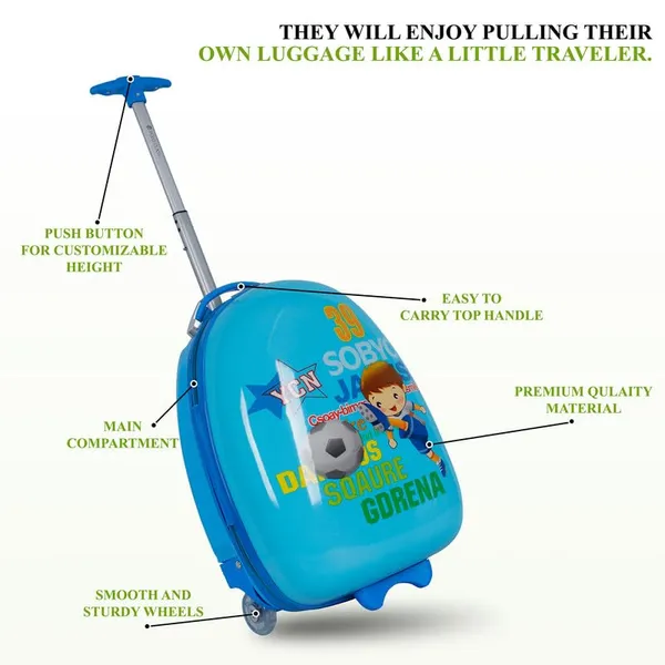Blue_Junior_Trolley_Bag_With_Wheels_For_Kids