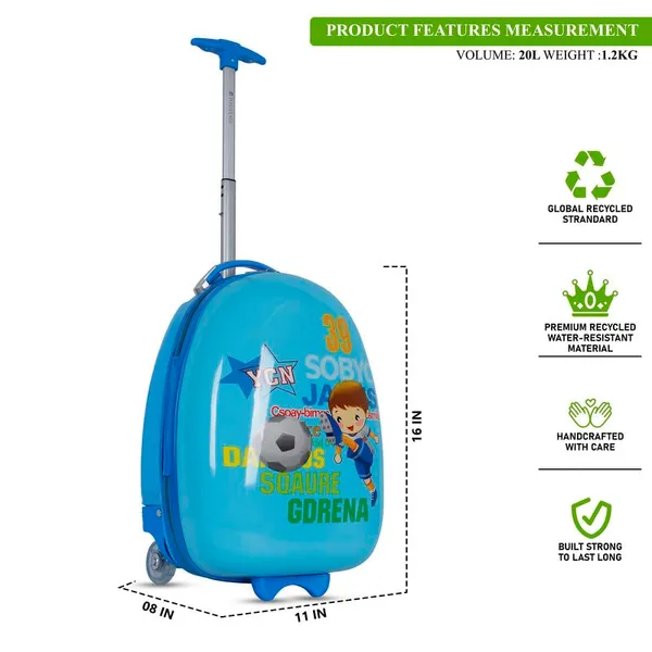 Blue_Junior_Trolley_Bag_With_Wheels_For_Kids
