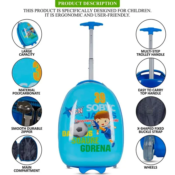 Blue_Junior_Trolley_Bag_With_Wheels_For_Kids