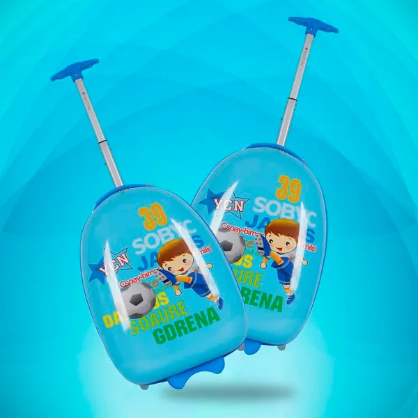 Blue_Junior_Trolley_Bag_With_Wheels_For_Kids