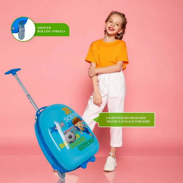 Blue_Junior_Trolley_Bag_With_Wheels_For_Kids