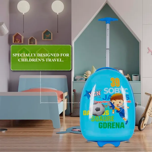 Blue_Junior_Trolley_Bag_With_Wheels_For_Kids