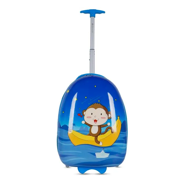 Light_Blue_Junior_Trolley_Bag_With_Wheels_For_Kids