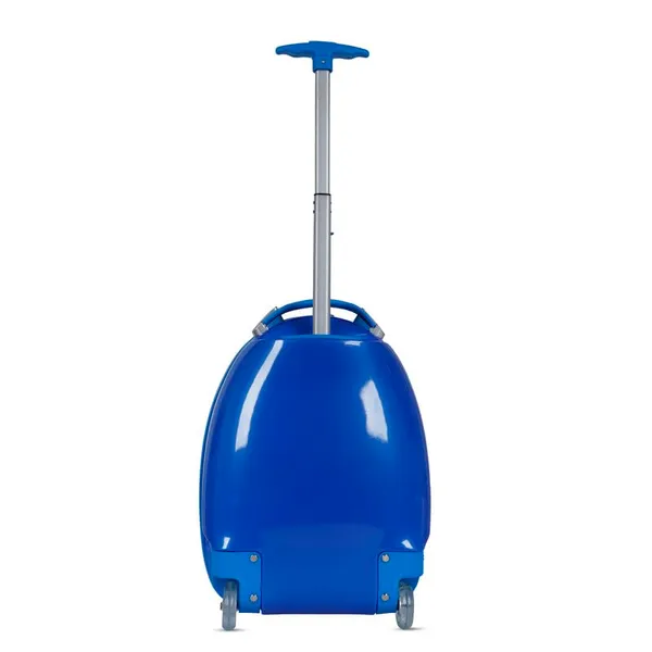 Light_Blue_Junior_Trolley_Bag_With_Wheels_For_Kids