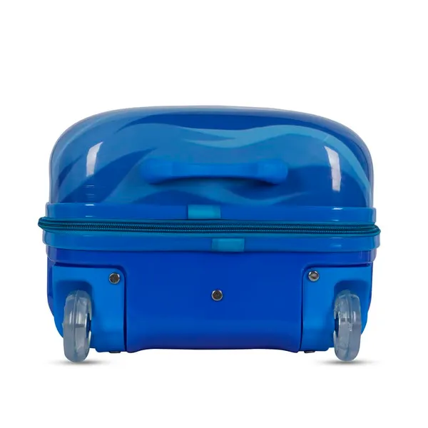 Light_Blue_Junior_Trolley_Bag_With_Wheels_For_Kids