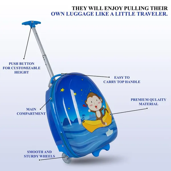 Light_Blue_Junior_Trolley_Bag_With_Wheels_For_Kids