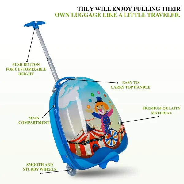 Grey_Blue_Junior_Trolley_Bag_For_Kids