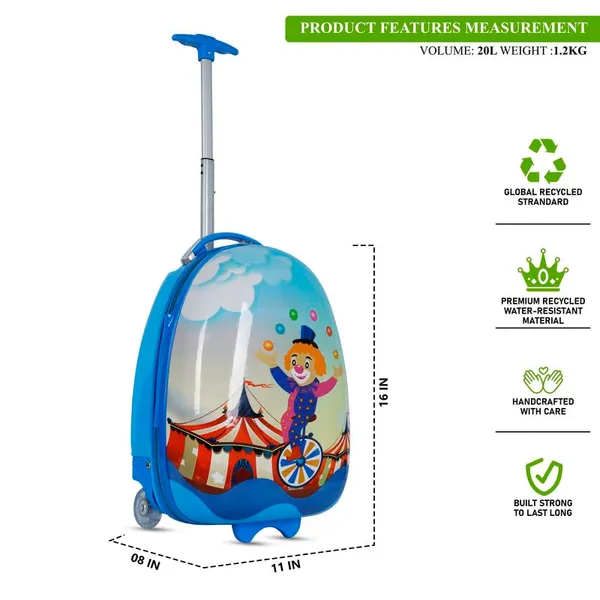 Grey_Blue_Junior_Trolley_Bag_For_Kids