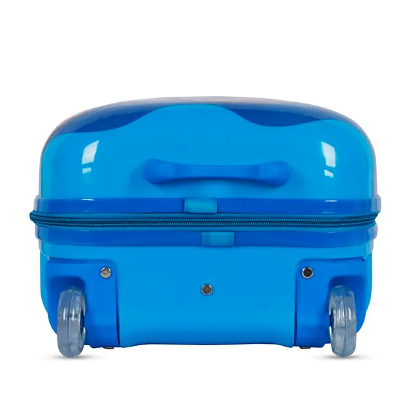Grey_Blue_Junior_Trolley_Bag_For_Kids