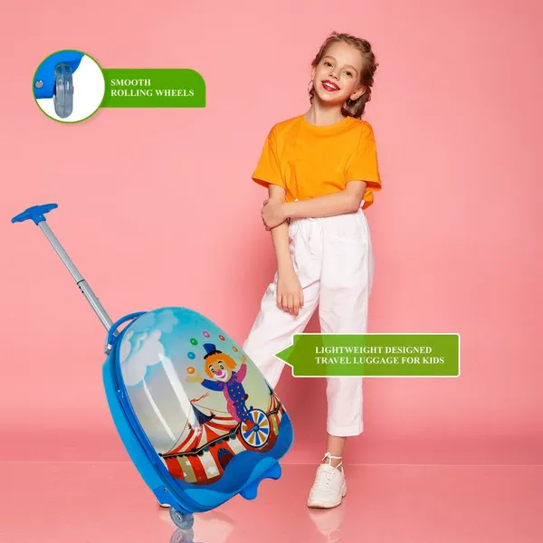 Grey_Blue_Junior_Trolley_Bag_For_Kids