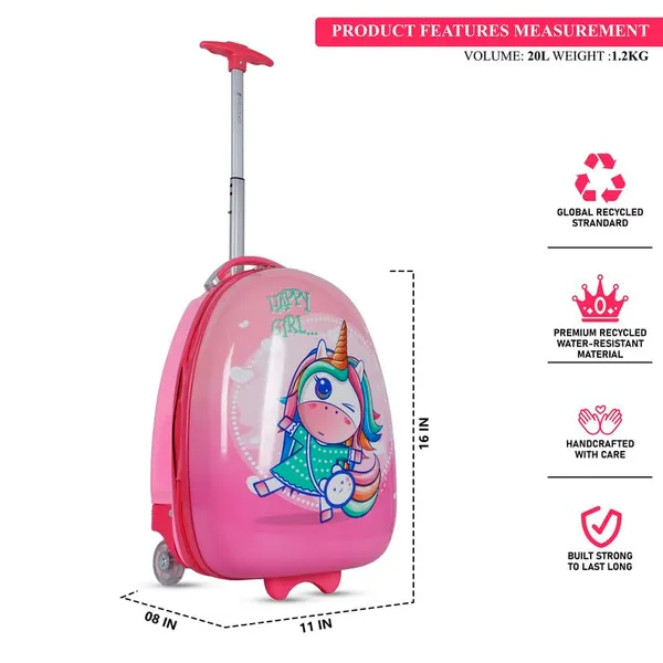 Pink_Junior_Trolley_Bag_With_Wheels_For_Kids