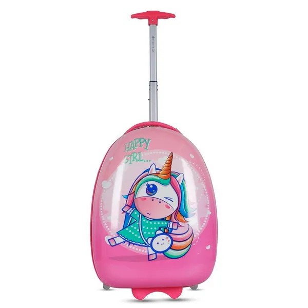 Pink_Junior_Trolley_Bag_With_Wheels_For_Kids