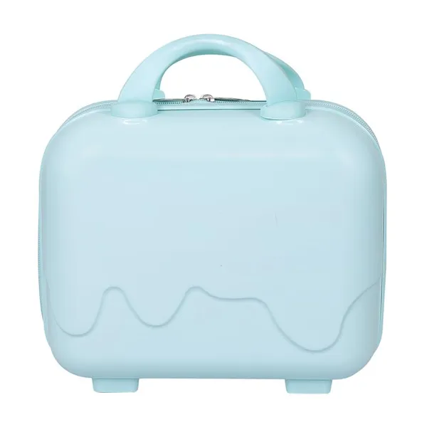 Light_Blue_Vanity_Case/Makeup_Box