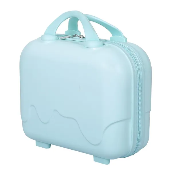 Light_Blue_Vanity_Case/Makeup_Box
