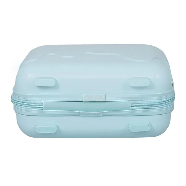 Light_Blue_Vanity_Case/Makeup_Box