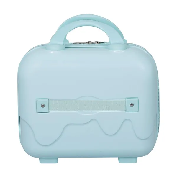 Light_Blue_Vanity_Case/Makeup_Box