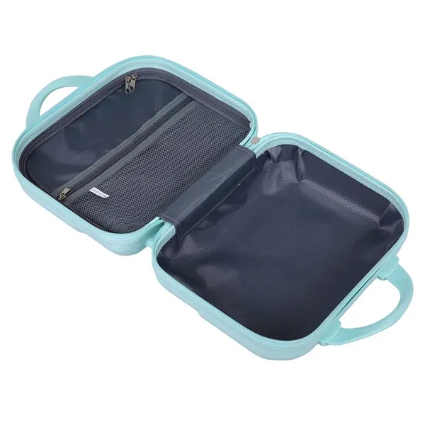 Light_Blue_Vanity_Case/Makeup_Box