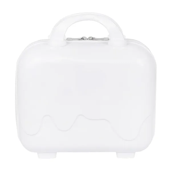 White_Vanity_Case/Makeup_Box