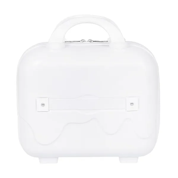 White_Vanity_Case/Makeup_Box