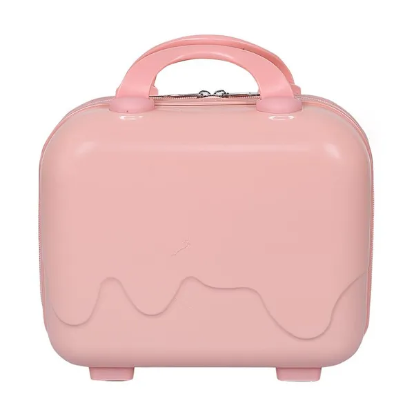 Pink_Vanity_Case/Makeup_Box