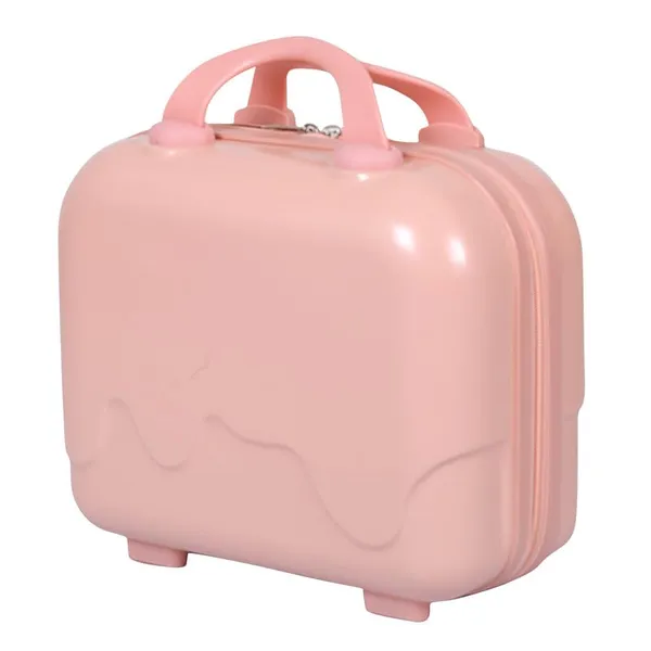 Pink_Vanity_Case/Makeup_Box