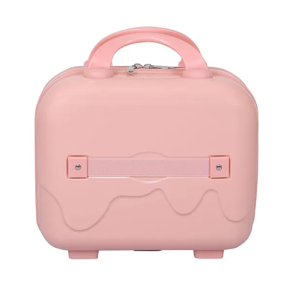 Pink_Vanity_Case/Makeup_Box