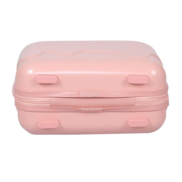 Pink_Vanity_Case/Makeup_Box