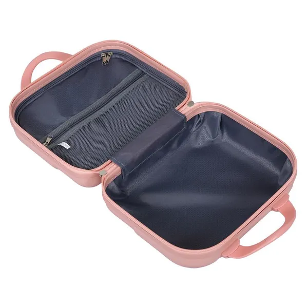 Pink_Vanity_Case/Makeup_Box
