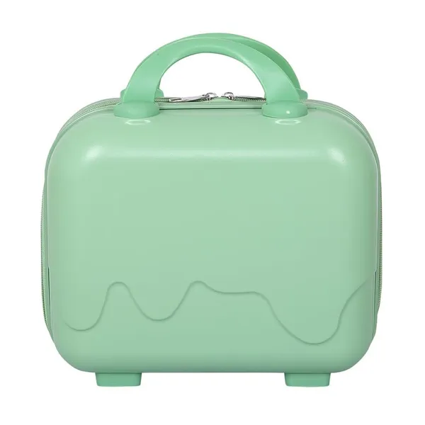 Green_Vanity_Case/Makeup_Box