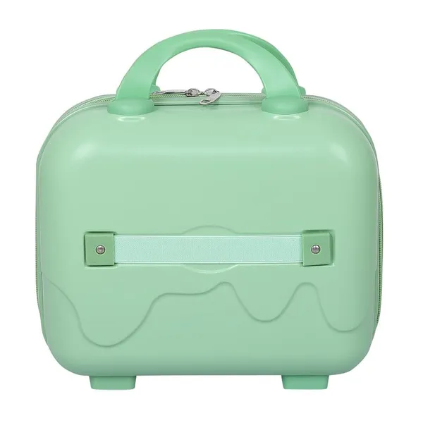 Green_Vanity_Case/Makeup_Box