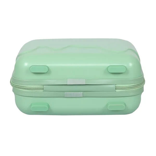 Green_Vanity_Case/Makeup_Box