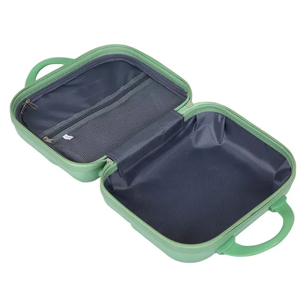 Green_Vanity_Case/Makeup_Box