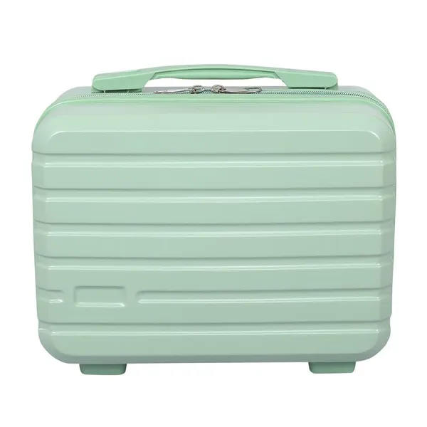 Green_Vanity_Case/Makeup_Box